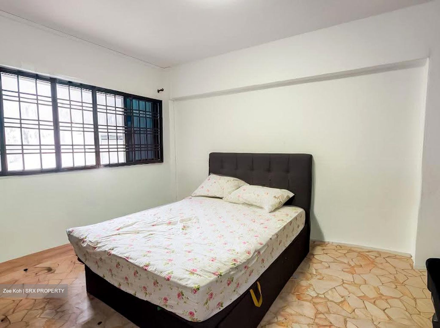 Blk 612 Clementi West Street 1 (Clementi), HDB 3 Rooms #632497091